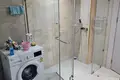 Кондо 1 спальня 47 м² Паттайя, Таиланд