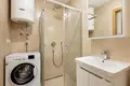 Квартира 2 спальни 87 м² Община Херцег-Нови, Черногория