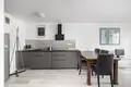 Квартира 2 комнаты 39 м² Krobia, Польша