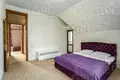 Casa de campo 260 m² Evenkiysky Rayon, Rusia