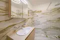 Mieszkanie 3 pokoi 158 m² Kotor, Czarnogóra