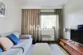 3 bedroom house 120 m² Helsinki sub-region, Finland