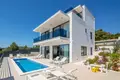 Дом 5 спален 204 м² Okrug Gornji, Хорватия