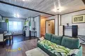 Maison 138 m² Smaliavitchy, Bélarus