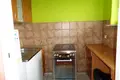 1 room apartment 26 m² Warsaw, Poland