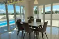 3 room cottage 175 m² Oroklini, Cyprus