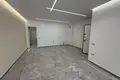 Apartamento 1 habitación 63 m² Golem, Albania