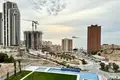Appartement 3 chambres  Benidorm, Espagne
