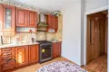 2 room apartment 51 m² Minsk, Belarus