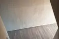 Townhouse 70 m² Central Macedonia, Greece