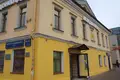 Office 60 m² in Moscow, Russia