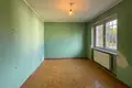 Wohnung 190 m² Posen, Polen