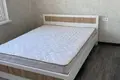 Квартира 2 комнаты 47 м² Лиманка, Украина