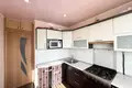 Appartement 2 chambres 51 m² Minsk, Bélarus