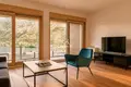 Appartement 3 chambres 136 m² Kotor, Monténégro