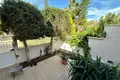 6 bedroom house 245 m² Alicante, Spain