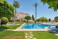 Haus 3 Schlafzimmer 145 m² Dos Hermanas, Spanien
