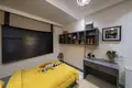 Wohnung 3 zimmer 101 m² Mezitli, Türkei
