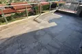 Ferienhaus 3 Schlafzimmer 116 m² Nea Skioni, Griechenland