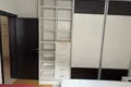 Квартира 5 комнат 90 м² Черногория, Черногория