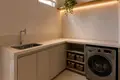 4 bedroom apartment 187 m² Regiao Geografica Imediata do Rio de Janeiro, Brazil