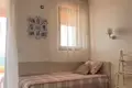 Квартира 5 комнат 222 м² Добра Вода, Черногория