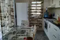 2 bedroom penthouse 70 m² Agridaki, Northern Cyprus