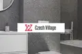 Apartamento 4 habitaciones 79 m² Praga, Chequia