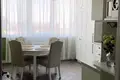 Wohnung 2 zimmer 70 m² Odessa, Ukraine