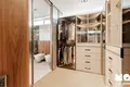 Дом 5 комнат 400 м² Юрмала, Латвия