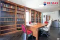 Villa 8 rooms 300 m² Israel, Israel