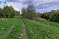 Land  Godlaukis, Lithuania