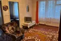 3 room apartment 50 m² Minsk, Belarus