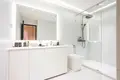 Haus 4 Schlafzimmer  Pattaya, Thailand
