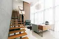 Wohnung 2 Schlafzimmer 128 m² Pa Tong, Thailand