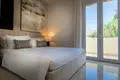 Appartement 3 chambres 155 m² San Pedro Alcantara, Espagne