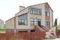 Maison 193 m² Muchaviecki sielski Saviet, Bélarus