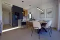 Вилла 3 спальни 100 м² Alhama de Murcia, Испания