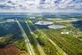Land  Olaines pagasts, Latvia