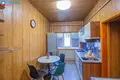 Apartamento 2 habitaciones 53 m² Kaunas, Lituania