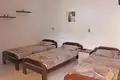Отель 300 м² Паралиа, Греция