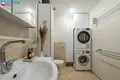 3 room apartment 66 m² Vilnius, Lithuania