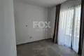 2 bedroom apartment 93 m² in Germasogeia, Cyprus