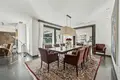 Дом 6 спален 543 м² Сан-Педро-Алькантара, Испания