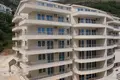 Apartamento 2 habitaciones 85 m² Petrovac, Montenegro