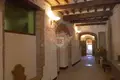 Вилла 4 комнаты 270 м² Manciano, Италия