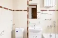 2 room apartment 39 m² Warsaw, Poland