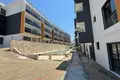 Mieszkanie 2 pokoi 65 m² Kusadasi, Turcja