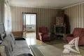 Maison 215 m² Muchaviecki sielski Saviet, Bélarus