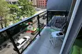 Apartamento 29 m² Nesebar, Bulgaria